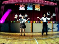 20150919_千葉県立松戸六実高校_ダンス部_松毬祭_1131_C0001042