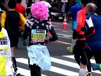 20150222_東京銀座_東京マラソン_ランナー_激走_00230