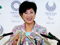 20160731_東京都知事選挙_都知事選_小池百合子_432