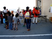 20141019_船橋市高瀬町_チャレンジングSHIRASE_1406_DSC03429