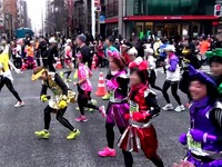 20150222_東京銀座_東京マラソン_ランナー_激走_01540
