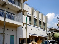20140531_船橋市本町4_船橋市立船橋小学校_1238_DSC03295
