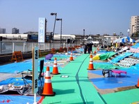 20140730_船橋市_船橋港親水公園花火大会_1503_DSC02204