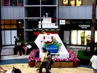 20150613_船橋市浜町2_ららぽーとTOKYO-BAY_1714_DSC08777