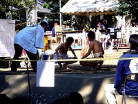 20141019_船橋市宮本5_船橋大神宮_子ども相撲_1136_DSC03224