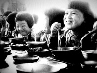 20151006_戦後_米国_小麦粉_給食_パン食_2222_DSC02212