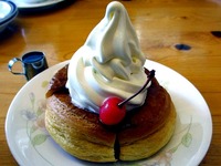 20140329_習志野市津田沼4_コメダ珈琲店津田沼店_012