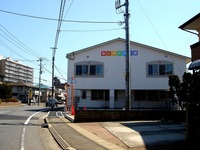 20140323_船橋市東船橋3_敬心ゆめ保育園_1205_DSC00332