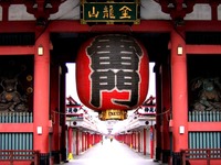 20170301_東京都_観光地_浅草寺_112