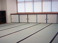 20141012_船橋市本町4_船橋市立船橋小学校_2221_DSC02627