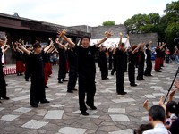 20150606_千葉工業大学_よさこい風神_1434_DSC08145