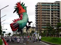 20140907_浦安フェスティバル_さいたま竜神_1720_15090