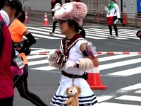20150222_東京銀座_東京マラソン_ランナー_激走_00140