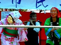 20140601_船橋市_第29回海老川親水市民まつり_1002_DSC01396