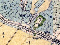 1872年_市川市八幡2_不知森神社_110