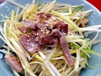 20150222_船橋市印内町_ラーメンかいざん西船橋店_352