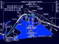 20150723_国道357号_東京湾岸道路_船橋市域_拡幅_028