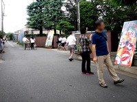 20150919_千葉県立松戸六実高校_松毬祭_文化祭_1111_DSC08697
