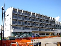 20140614_船橋市本町4_船橋市立船橋小学校_1534_DSC06692