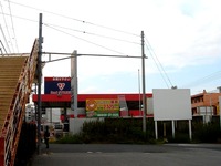 20170930_船場市宮本_二輪車用押ボタン_信号機_1455_DSC05426