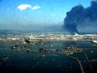 20120106_宮城県仙台市_東北地方太平洋沖地震_津波_被害_012