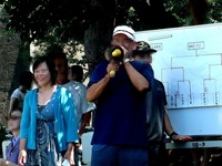 20140802_船橋市_習志野駐屯地納涼夏まつり_1334_DSC01976