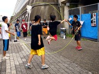 20140823_千葉県立津田沼高校_ダブルダッチ_1639_DSC02623