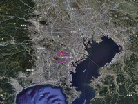 2015年_横浜市_ららぽーと横浜_パークシティLaLa横浜_284