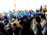 20150606_谷津干潟の日_自然観察センター_0916_DSC07820