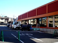 20140113_船橋市宮本2_焼肉きんぐ_食べ放題_1003_DSC00847