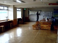 20150606_谷津干潟の日_自然観察センター_1022_DSC07932