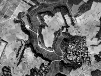 1961年_昭和36年_千葉市若葉区源町_千葉市動物公園_110