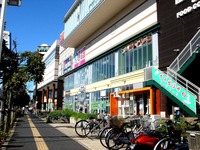 20140805_船橋市浜町2_ビビット南船橋_0751_DSC03462