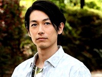 20160620_ディーン・フジオカ_藤岡竜雄_232