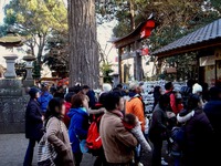 20140103_船橋市三山5_二宮神社_初詣_1427_DSC08779