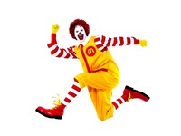 20150119_マクドナルド_ドナルド_ピエロ_010