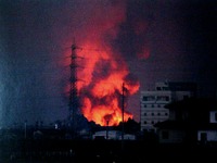 20120929_コンビナート_コスモ石油千葉製油所_爆発_0953_DSC04710T