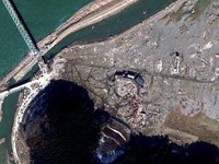 20110329_宮城県石巻市釜谷_石巻市立大川小学校_612