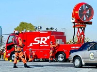 20161029_消防救助機動部隊_特殊災害対策車_060