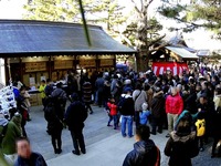 20160101_船橋市宮本5_船橋大神宮_授与所_0829_DSC00527T
