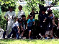 20140601_船橋市_第29回海老川親水市民まつり_1054_17010