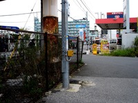 20170930_船場市宮本_二輪車用押ボタン_信号機_1455_DSC05430