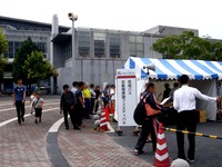 20141004_幕張_京成バスお客様感謝フィスティバル_1012_DSC00327