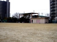 20140301_船橋市立南本町小学校_吹奏楽部_1033_DSC06864