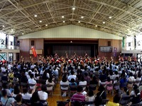 20150711_千葉市立稲毛中学高校_第37回飛翔祭_1017_C0004010