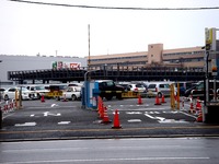 20151213_船橋市浜町2_船橋競馬場_サテライト船橋_0936_DSC01943