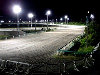 20150604_船橋市若松1_船橋競馬場_ナイター設備_2040_DSC07741