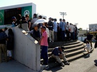 20150505_船橋市若松1_船橋競馬場_かしわ記念_1521_DSC04112