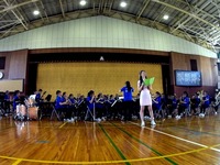 20150711_千葉市立稲毛高校附属中学校_飛翔祭_1104_C0010050