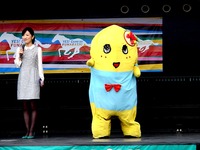 20140505_船橋競馬場_かしわ記念_ふなっしー_1253_DSC08995